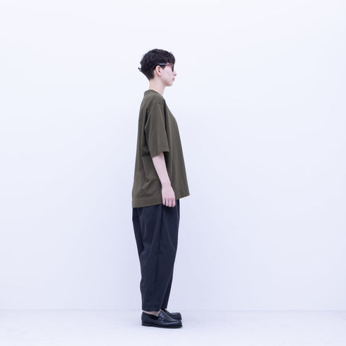 CA_FR0901T5 | FCPO5T